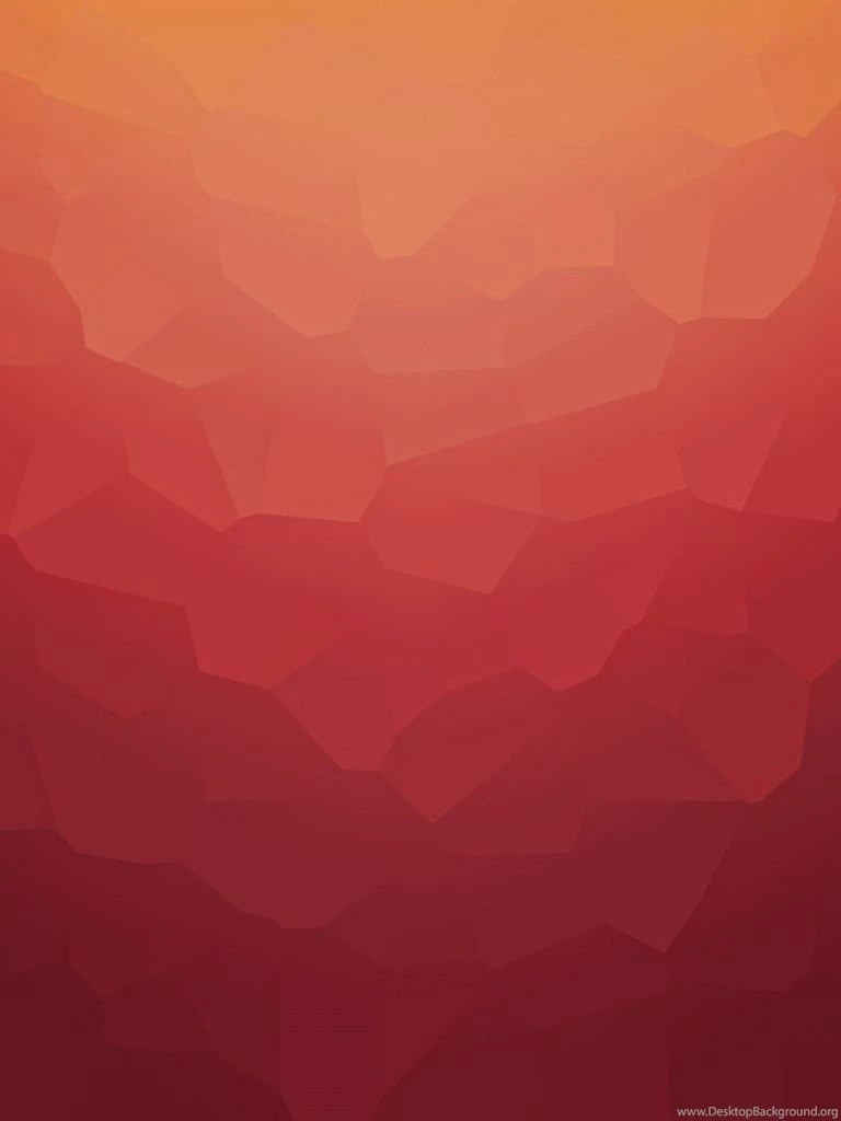 768x1024 Abstract Red Ipad Wallpapers