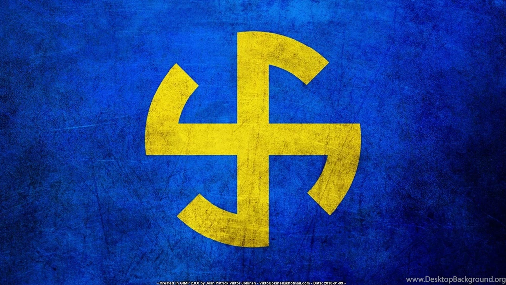 Fonds D'écran Vichy : Tous Les Wallpapers Vichy