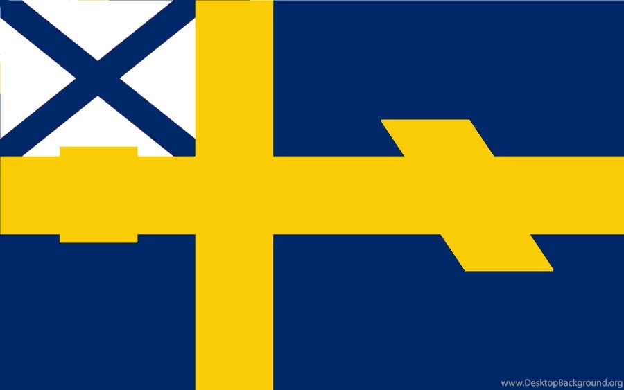 Alternate Flags And Posters On Alternate Worlds DeviantArt