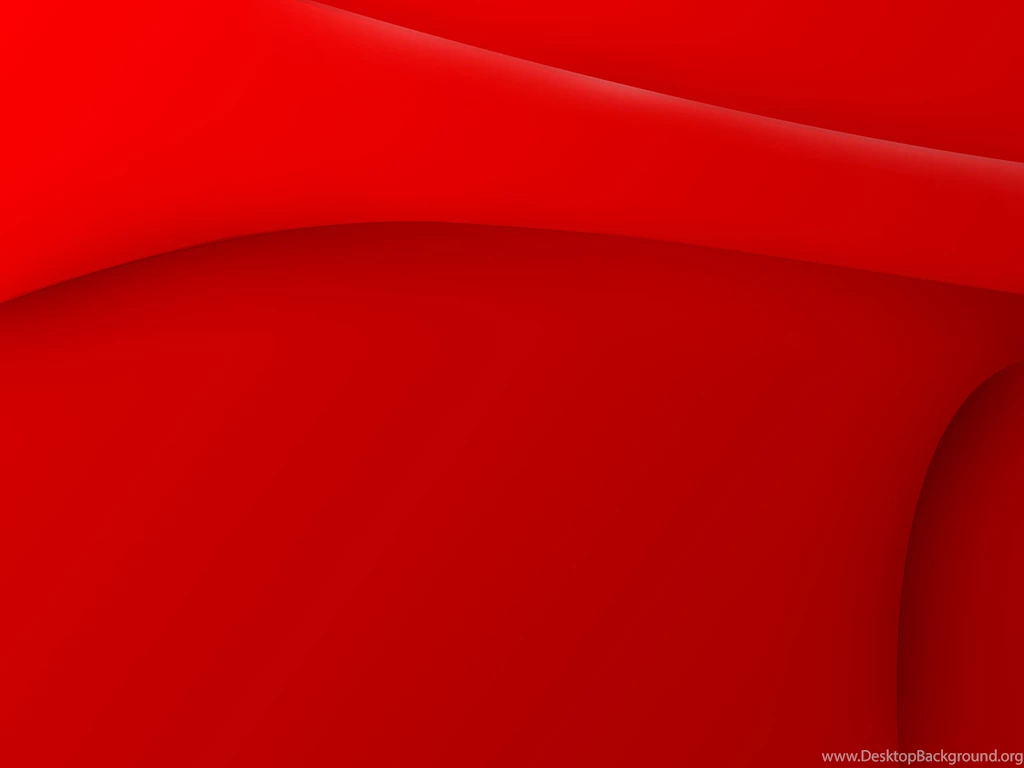 Windows Red Wallpaper