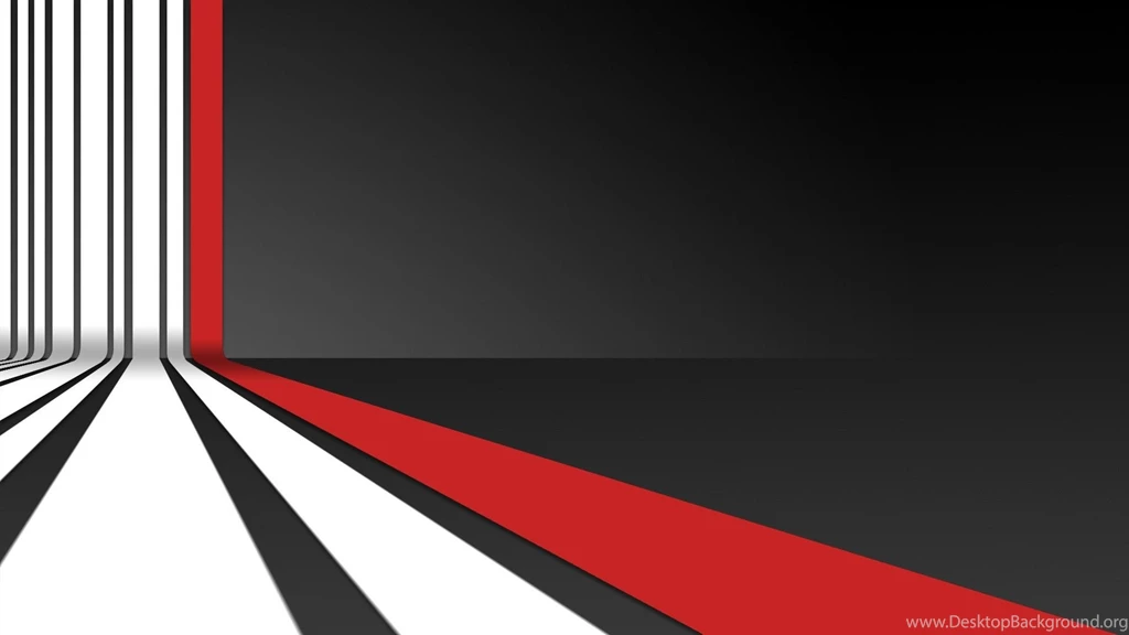 Gallery For Abstract Red 1920x1080
