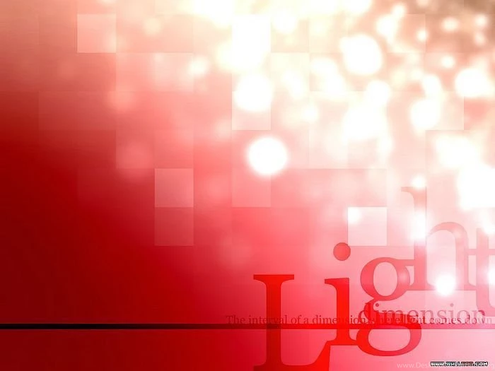 Abstract Red Graphic Wallpaper16 Wallcoo.net