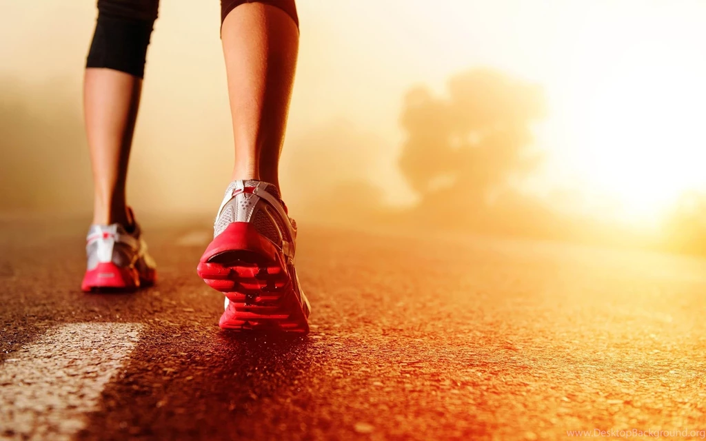 HD Quality Running Lov Running Wallpapers SiWallpapers 22324