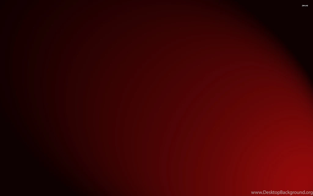 Red Spotlight Wallpapers Abstract Wallpapers