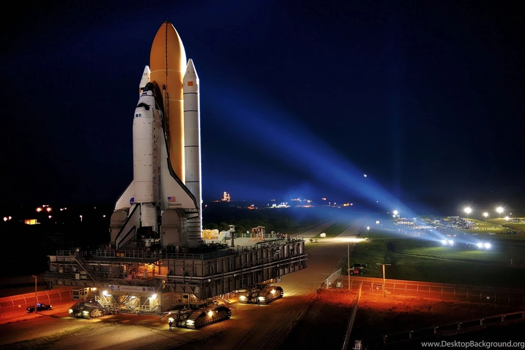 NASA Computer Backgrounds (page 3) Pics About Space