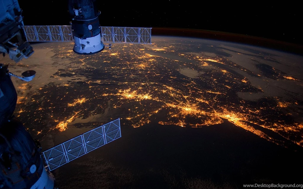 Space Wallpapers Desktop Wallpapers Social Wallpapering