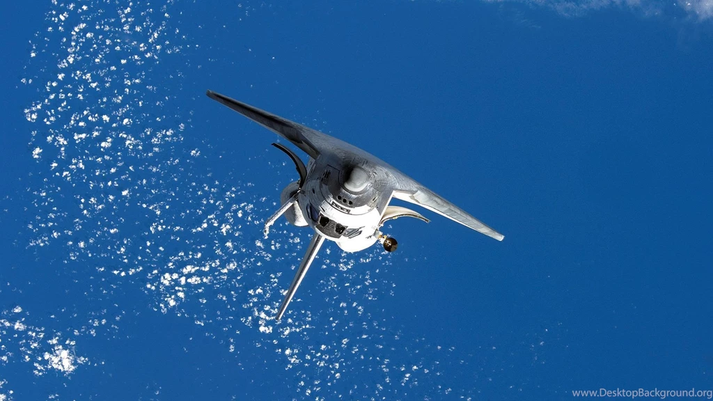 HD Quality NASA Space Desktop Widescreen Wallpapers 12 ...