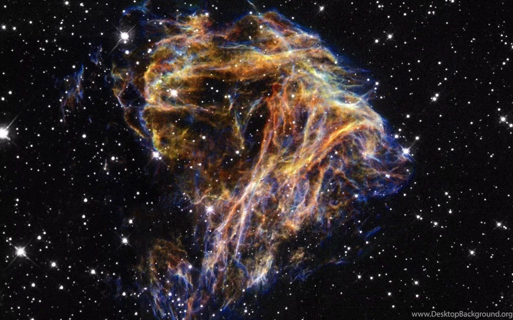 Galaxies Wallpapers