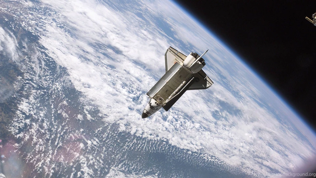 Top Nasa Desktop Wallpaper Images For Pinterest