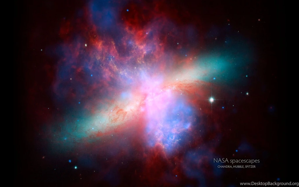 Free Desktop Wallpapers NASA Pics About Space