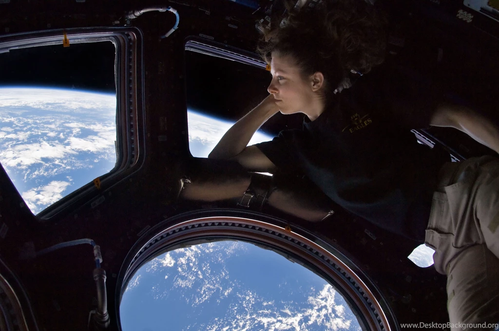 NASA Computer Wallpapers, Desktop Backgrounds