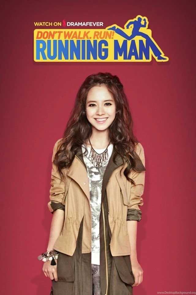 RunningMan_wp_iphone4 red.jpg