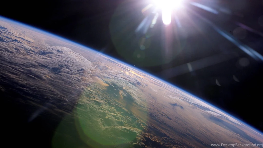 Nasa Space Wallpapers