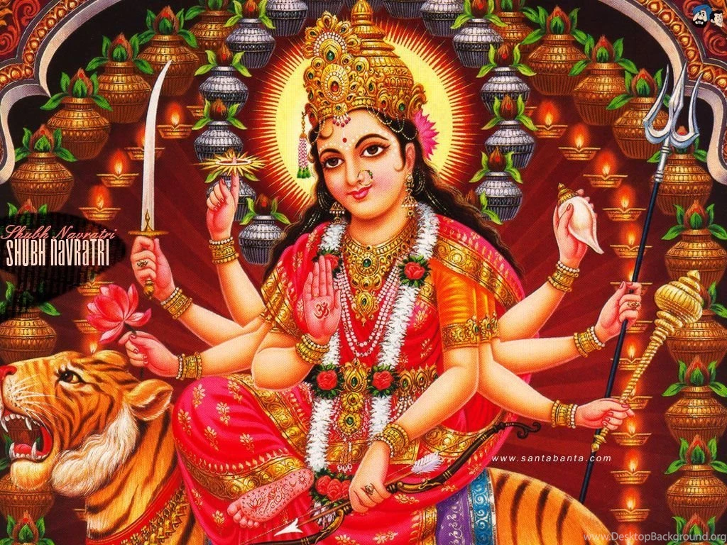 God+durga+%2817%29.jpg