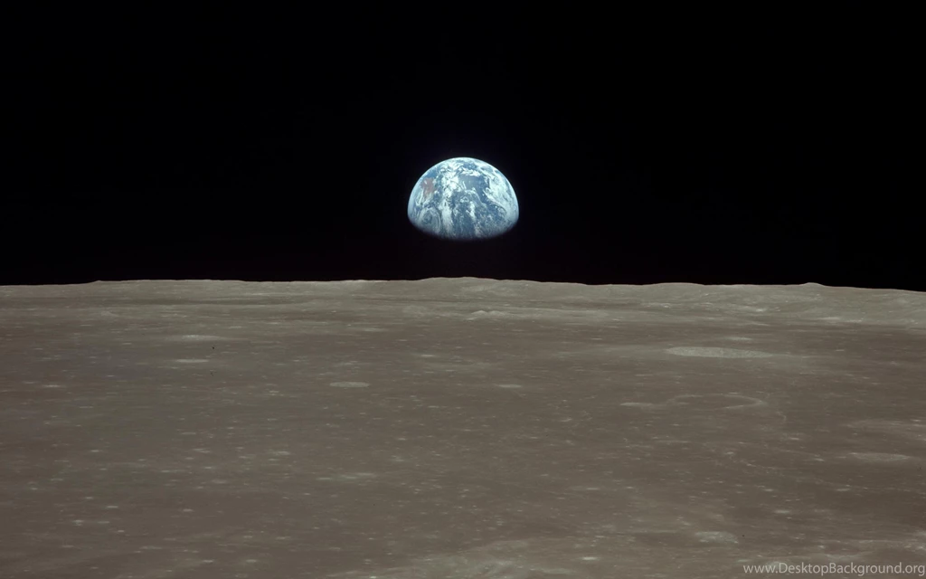 Nasa Space Wallpapers Hd Pics About Space
