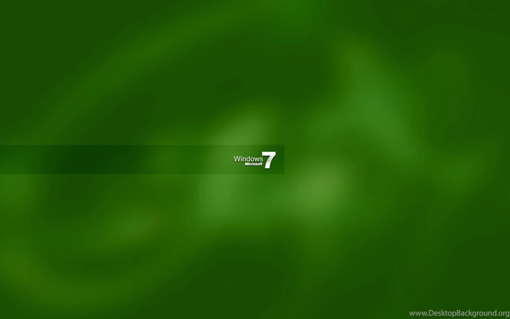 3D Wallpapers Windows 7 Home Basic Torrent Search HD Wallpapers &