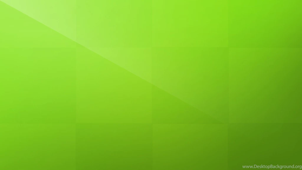 Gallery For Color Background Images Hd