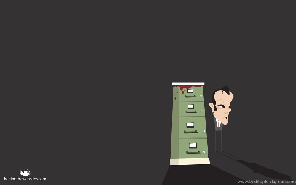 Quentin Tarantino Wallpapers