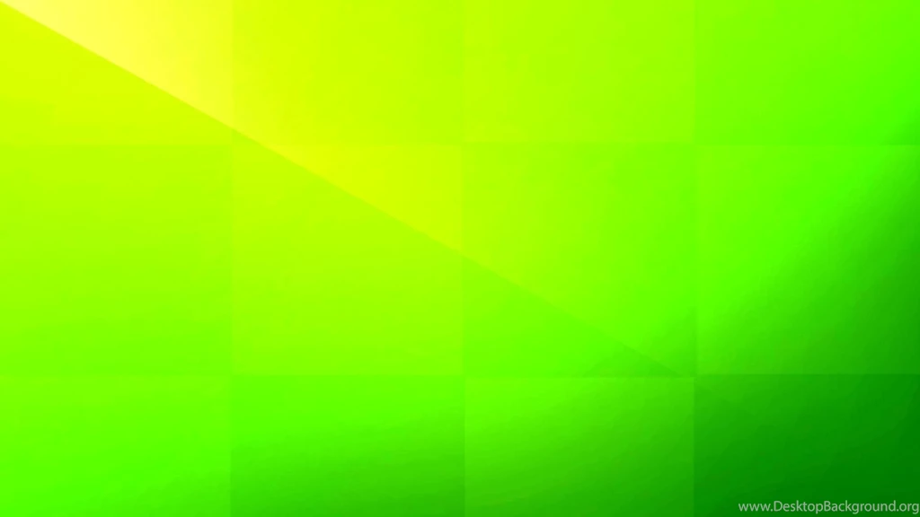 Line Color Backgrounds Solid Hd Wallpapers