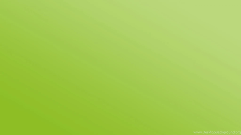 Download Wallpapers 1920x1080 Light Green, Solid, Color Full HD ...