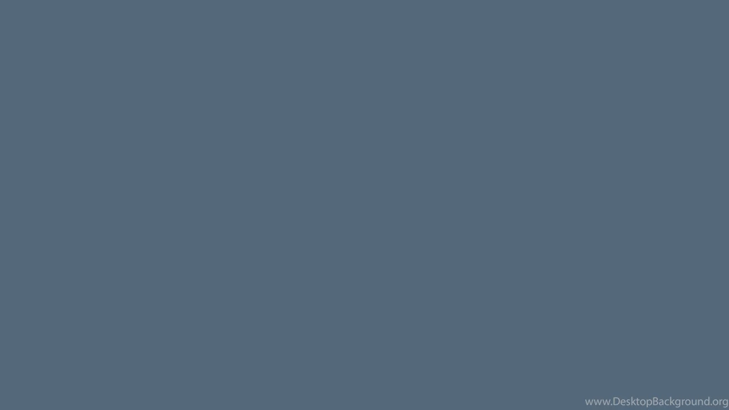 2560x1440 paynes grey solid color background.jpg