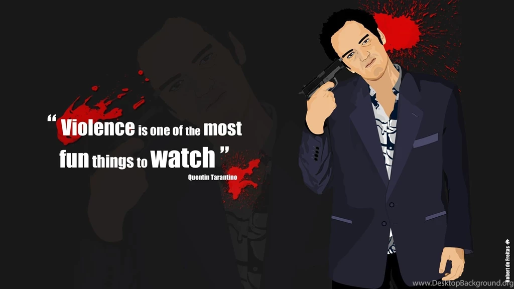 Quentin Tarantino Wallpapers 1.jpg