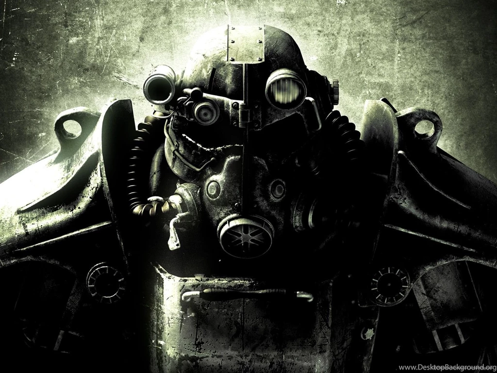 Fallout 3 Wallpaper.jpg