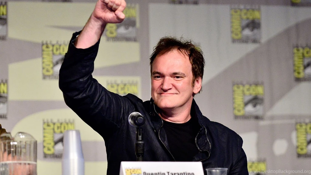 1920x1080 Tarantino, Quentin Tarantino Wallpapers And Pictures 79842