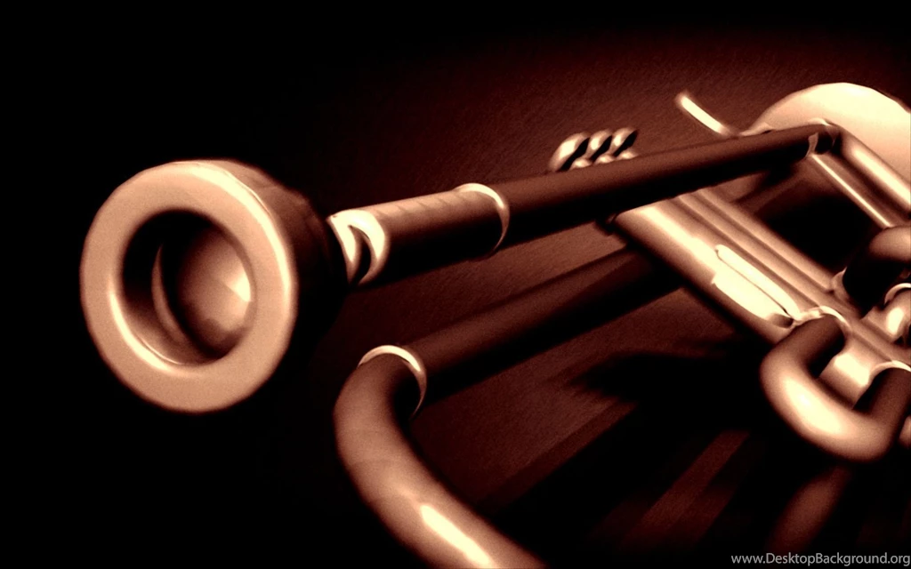 8 Trumpet HD Wallpapers