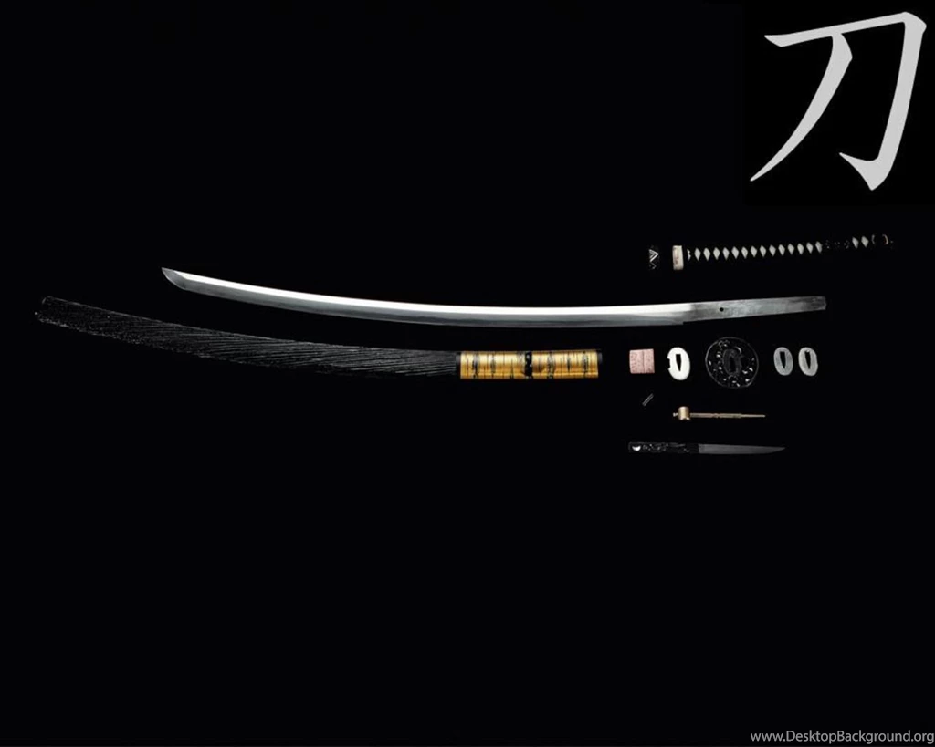 Katana Fresh New Hd Wallpapers [Your Popular HD Wallpaper]