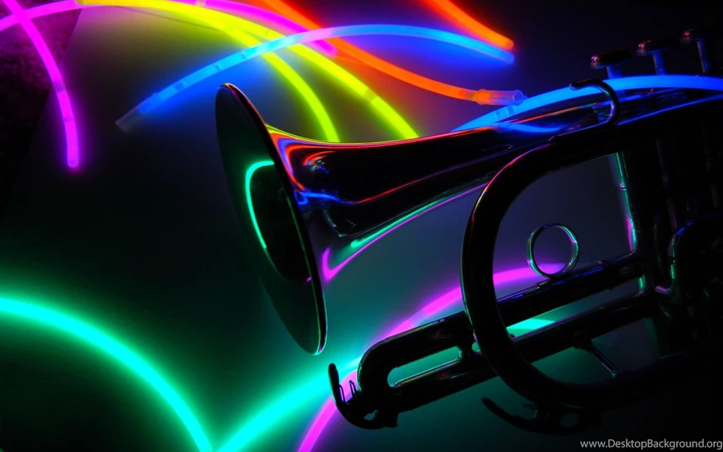 Trumpet Classic Wallpaper Photos.jpg