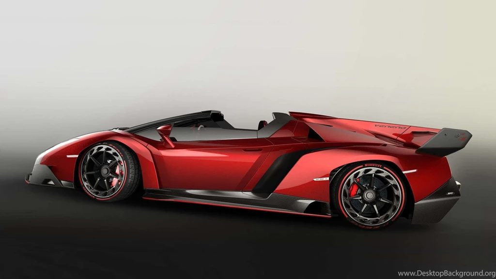 Lamborghini Logo Wallpapers For iPhone Image