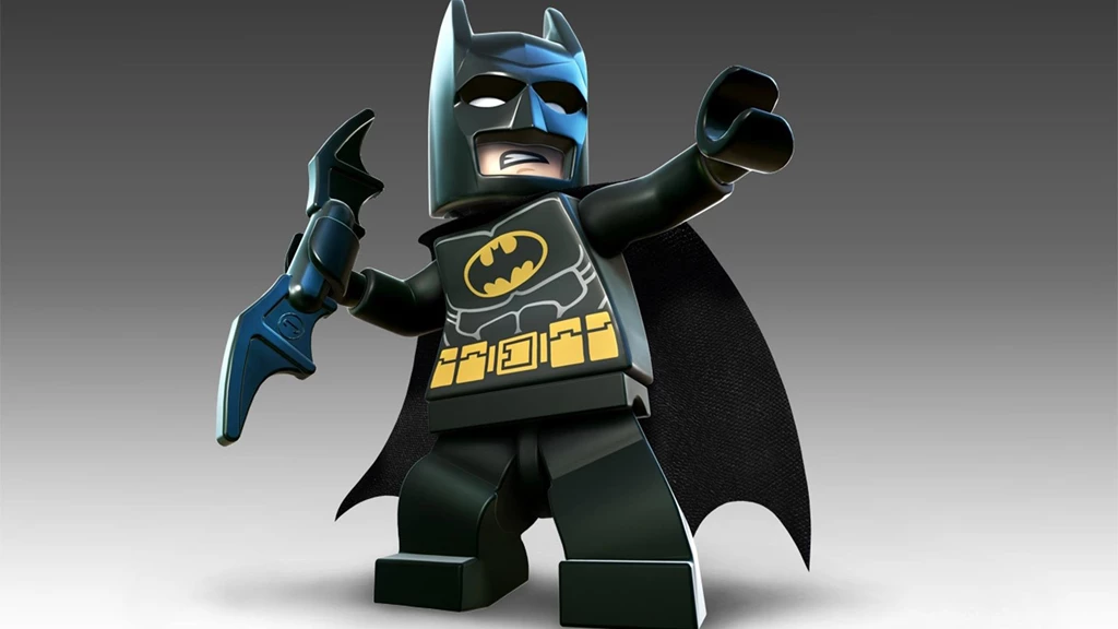 Download Lego Wallpapers For Android