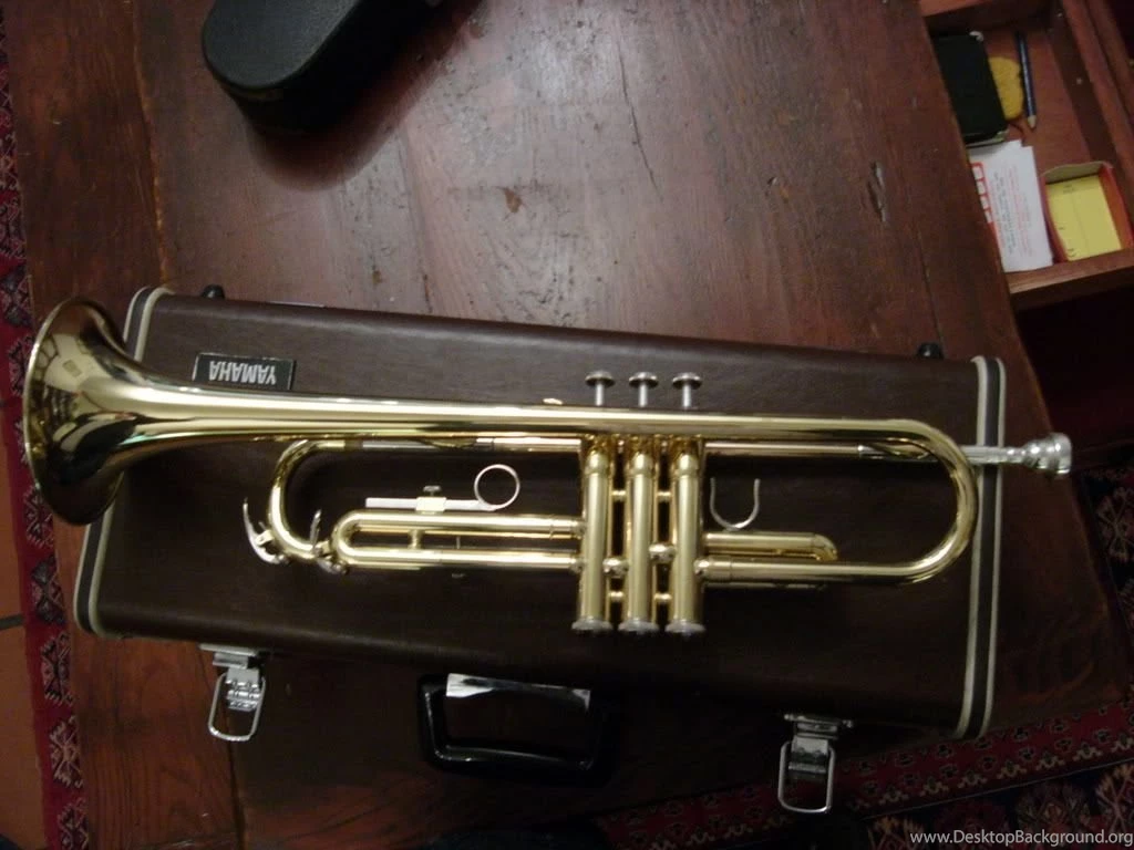 Top Trumpet Graphics Code Images For Pinterest