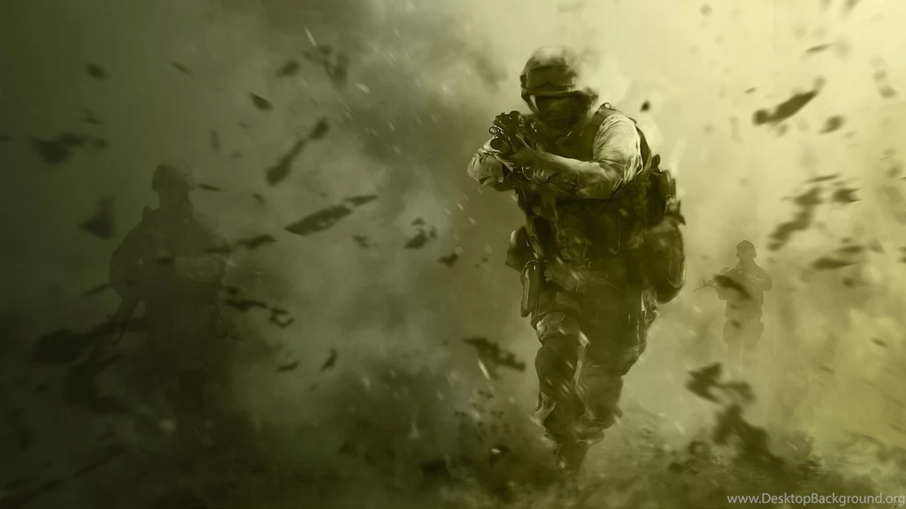 Army Desktop Wallpaper, Army Images Free, New Wallpapers