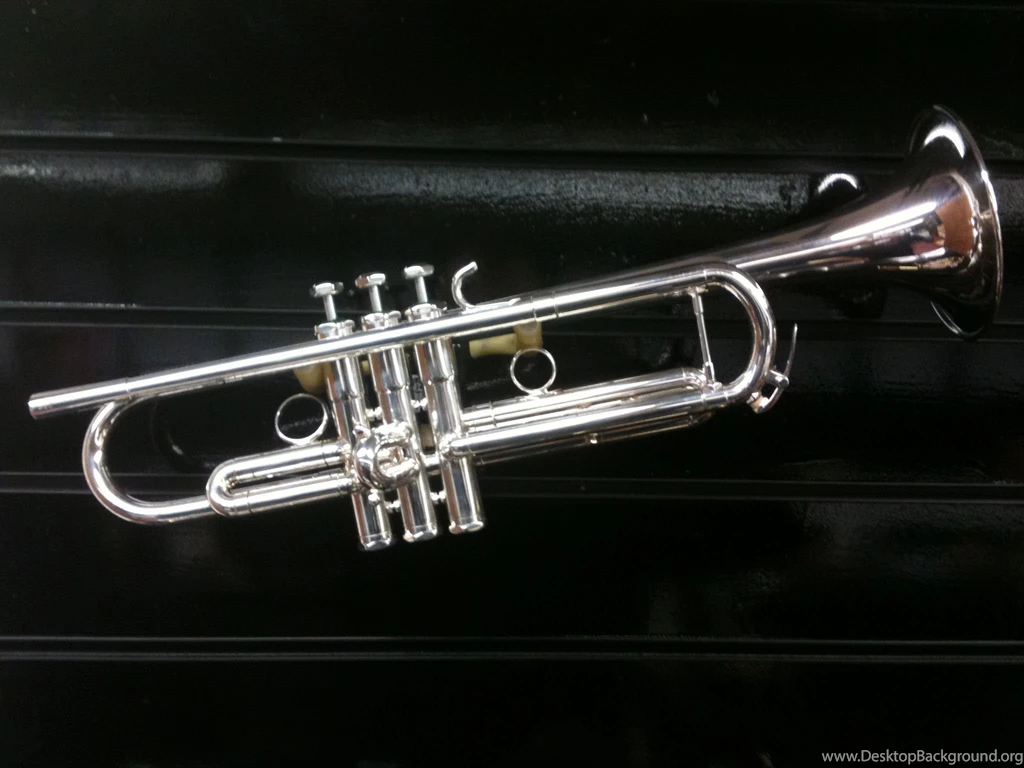Woodwind & Brass Instrument News