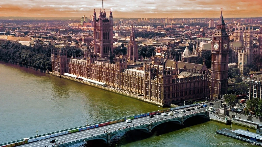 London Desktop Wallpaper, London Images, New Wallpapers