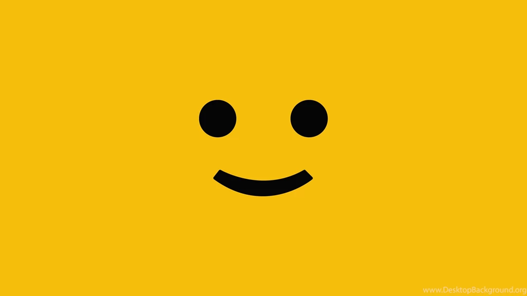 Lego Wallpapers 3882 HD Desktop Full Size Attachment