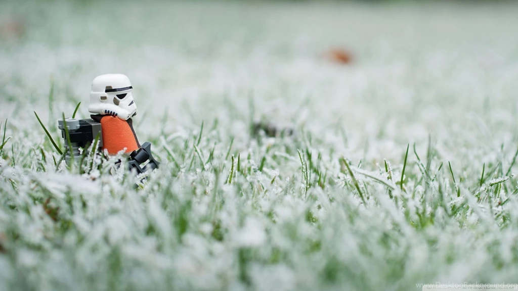 Download Hockey Lego Wallpapers 1920x1080