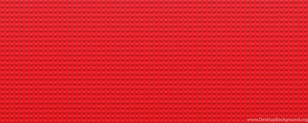 Dual Monitor Resolution Lego Wallpapers HD, Desktop Backgrounds ...
