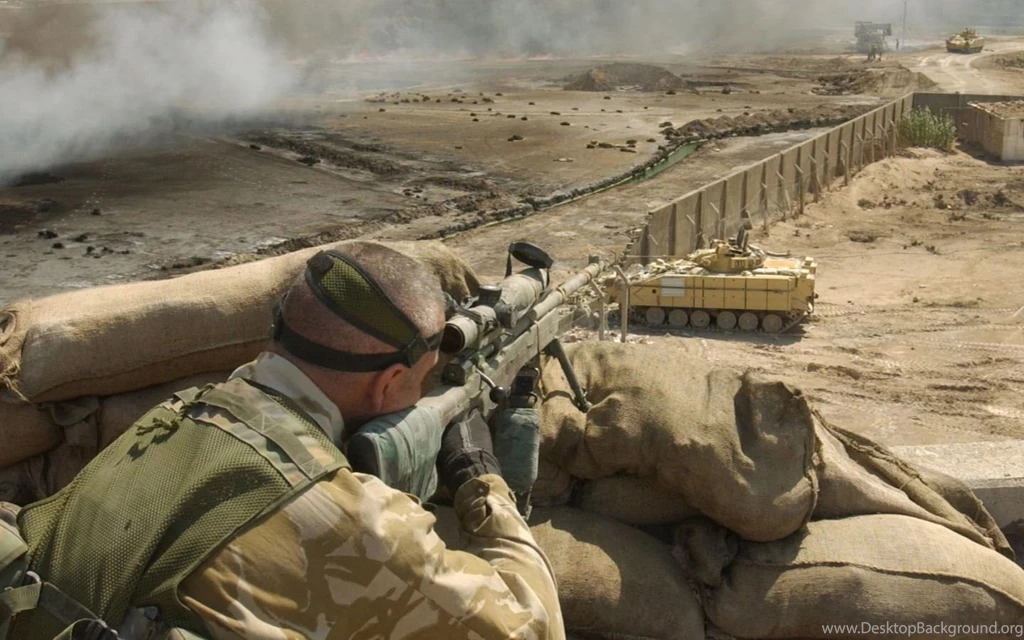 Top Us Army Girl Widescreen Images For Pinterest