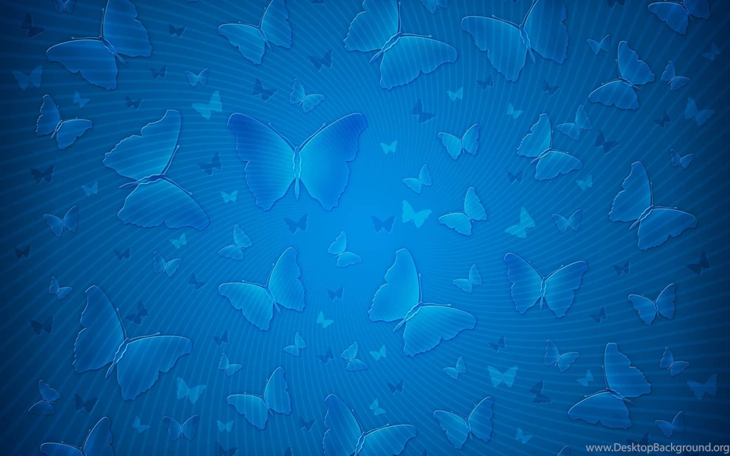 Plain Colour, Website, Textures, Pattern, 2560x1600 HD Wallpapers ...