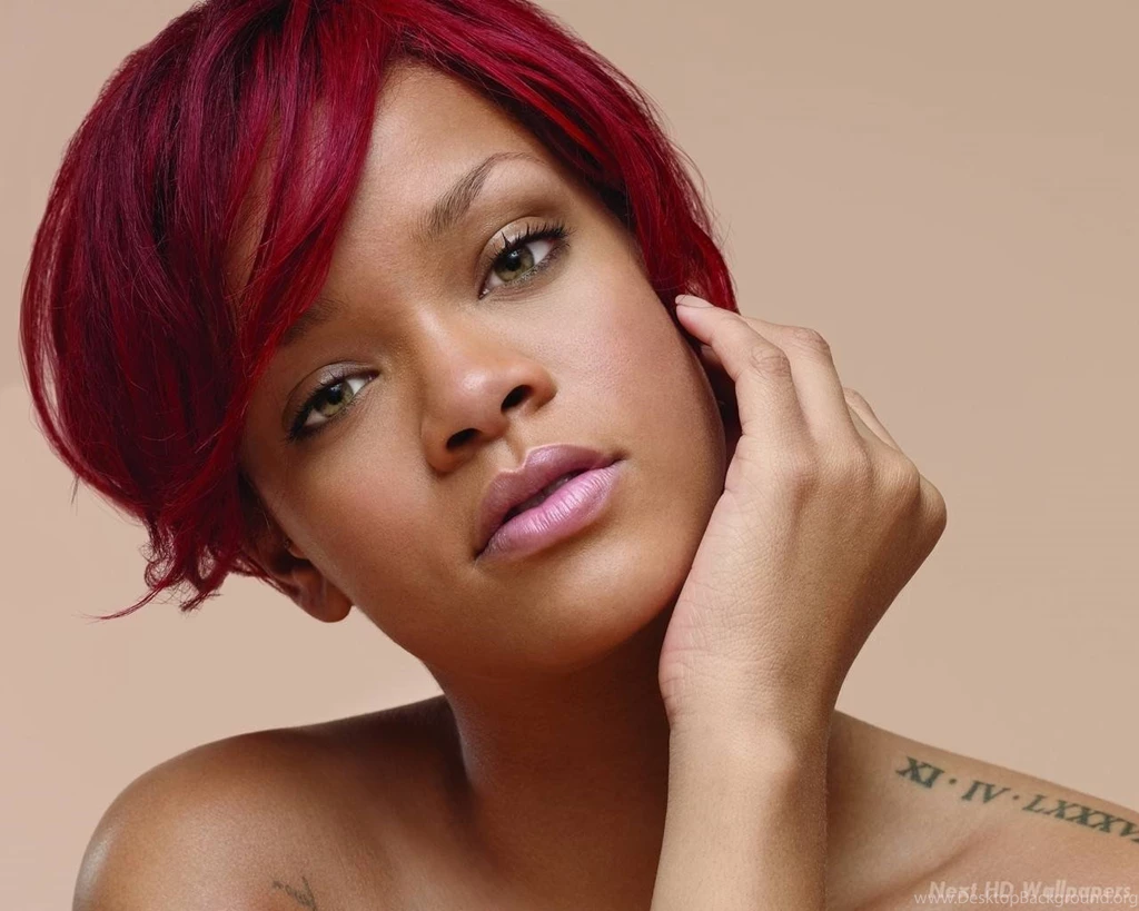 Rihanna Wallpapers Hd Free Android Application Createapk.com