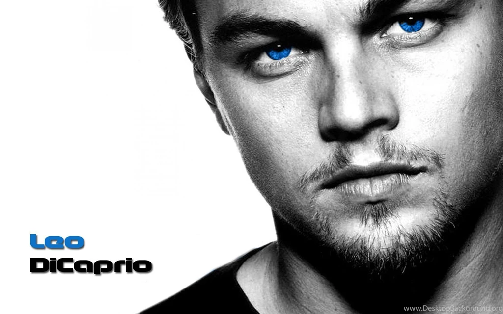 Leonardo Dicaprio Wallpapers.jpeg