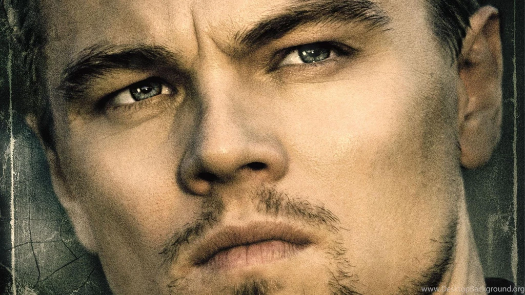 Leonardo dicaprio_052.jpg