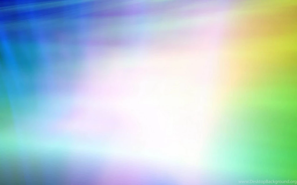 High Definition Colorful Wallpapers Download ~ Toptenpack.com