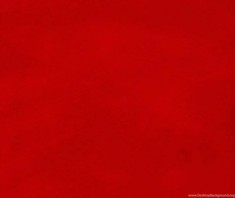 Red Colour Wallpapers   HD Wallpapers Pretty