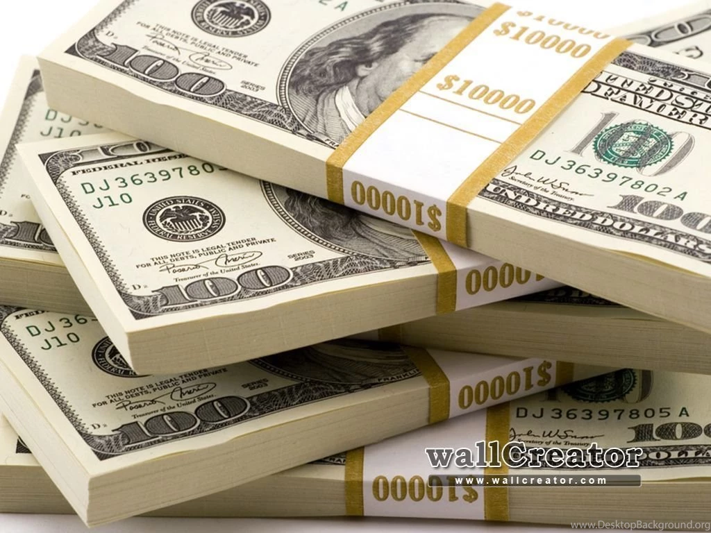 Top Money Stacks Wallpaper Images For Pinterest