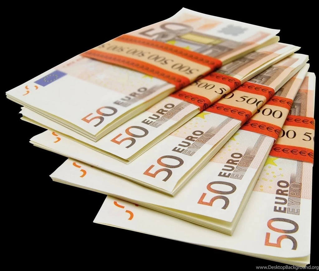 Money Coins Wallpapers Euro Bank Cash Money Millionaire Men ...