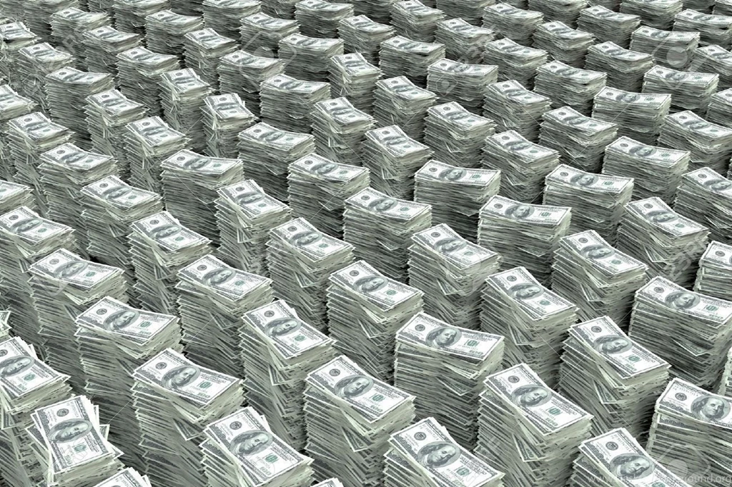 Top Stacks Of Cash Money Images For Pinterest